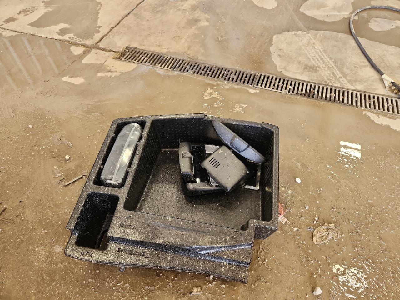 2023 Dodge Charger R/T VIN: 2C3CDXCT3PH702811 Lot: 69917055