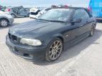 2002 BMW 330 CI SPO for sale at Copart CHESTER