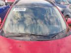 2015 MITSUBISHI ASX ZC-H D for sale at Copart BRISTOL