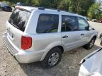 2005 HONDA PILOT EXL   à vendre chez Copart AB - CALGARY