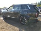 2024 KIA TELLURIDE SX   for sale at Copart ON - TORONTO