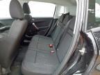 2015 PEUGEOT 2008 ACTIV for sale at Copart WISBECH