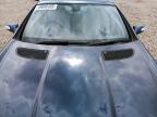 2007 MERCEDES SLK280 AUTO  for sale at Copart WISBECH