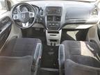 2011 DODGE GRAND CARAVAN EXPRESS   for sale at Copart AB - EDMONTON