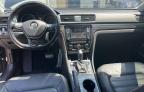 2018 VOLKSWAGEN PASSAT SEL PREMIUM   à vendre chez Copart FL - ORLANDO SOUTH
