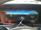 2022 KIA CARNIVAL SX PRESTIGE   for sale at Copart AL - MOBILE SOUTH