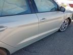 2025 AUDI A1 SPORT 25 TFSI  for sale at Copart PETERLEE