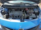 2007 TOYOTA YARIS    for sale at Copart ON - TORONTO