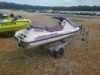 1992 SEADOO BOMBARDIER   for sale at Copart NY - LONG ISLAND