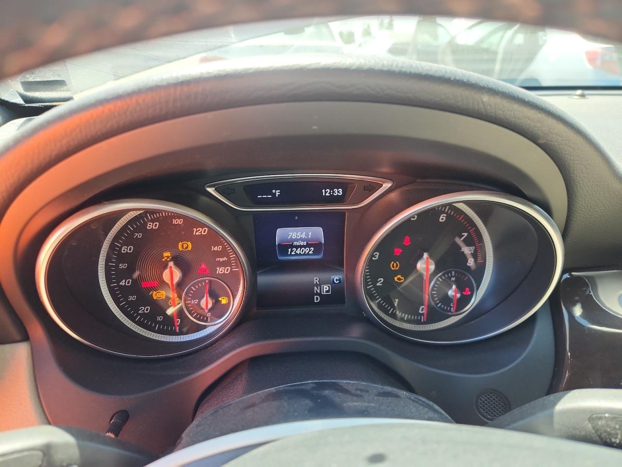 2018 Mercedes-Benz Cla 250 4Matic VIN: WDDSJ4GB0JN652325 Lot: 69440675