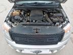 2014 FORD RANGER LIMITED for sale at Copart YORK