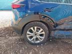 2025 MAZDA CX-30 EXCLUSIVE-LINE MHEV  for sale at Copart YORK