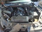 2022 DODGE DURANGO PURSUIT   for sale at Copart GA - MACON