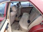 1992 MERCEDES 230 E  for sale at Copart WOLVERHAMPTON