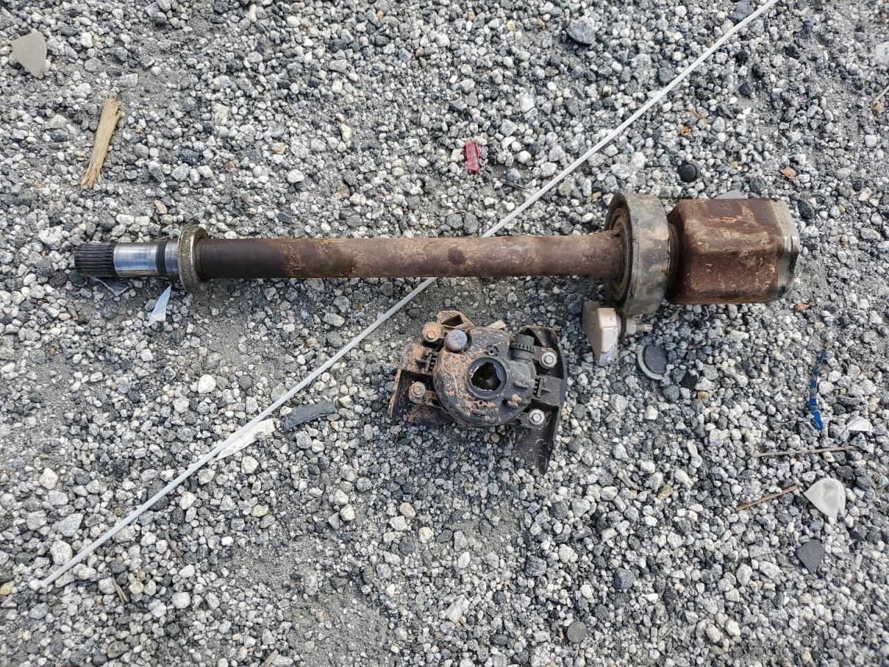 2012 Ford Explorer Xlt VIN: 1FMHK7D89CGA49369 Lot: 70575965