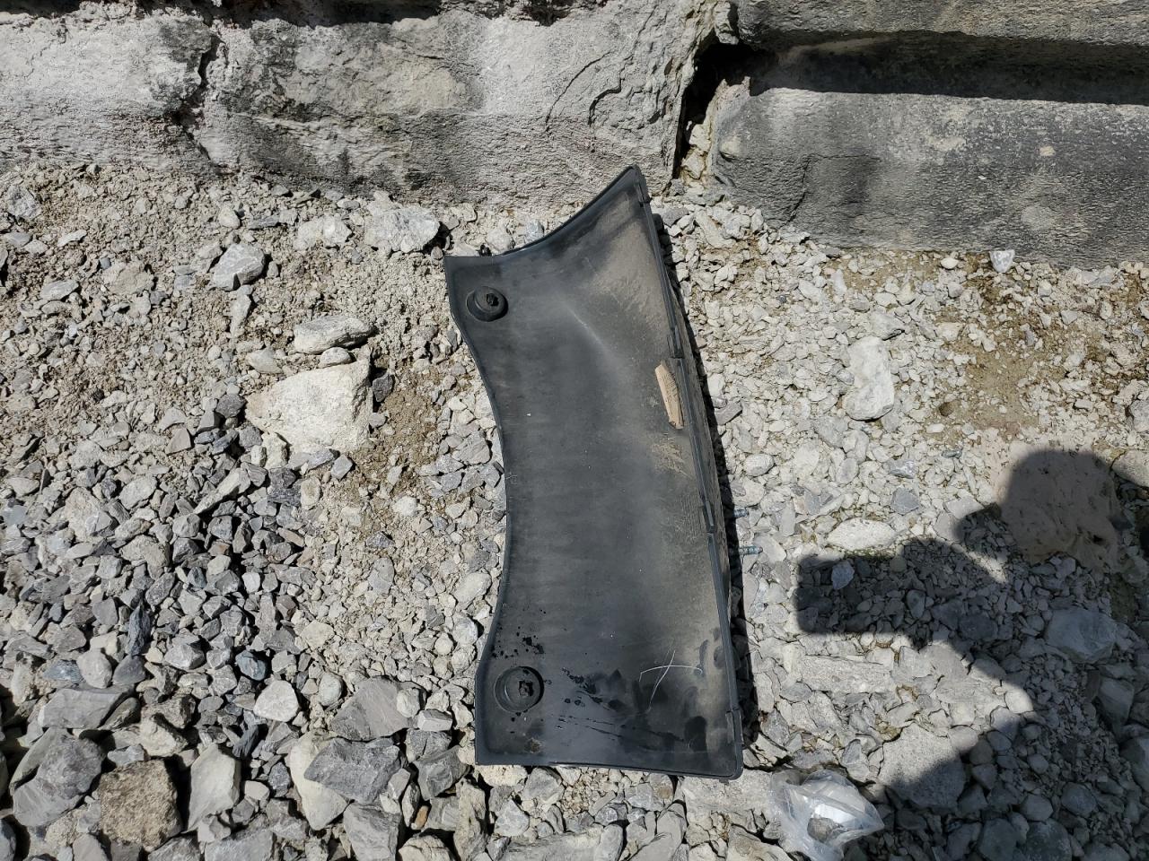 2022 Dodge Durango Gt VIN: 1C4RDJDG9NC220588 Lot: 70646245