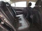 2018 HYUNDAI ELANTRA SE   for sale at Copart MN - MINNEAPOLIS