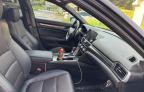 2019 HONDA ACCORD SPORT   for sale at Copart GA - ATLANTA SOUTH
