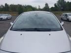 2014 PEUGEOT 3008 ACTIVE HDI  for sale at Copart SANDTOFT