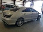 2018 MERCEDES-BENZ CLA 250   à vendre chez Copart CA - ANTELOPE