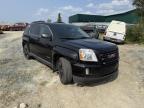 2017 GMC TERRAIN SLE   à vendre chez Copart QC - MONTREAL
