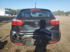 2014 KIA RIO LX   à vendre chez Copart ON - COOKSTOWN