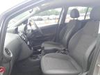 2014 VAUXHALL CORSA EXCITE AC  for sale at Copart COLCHESTER