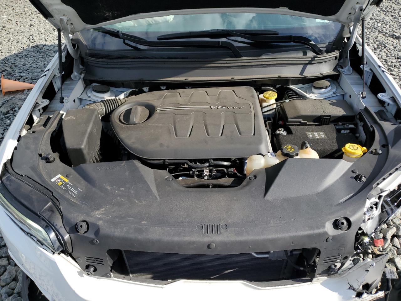 2021 Jeep Cherokee Limited VIN: 1C4PJMDX0MD177544 Lot: 70362865