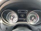 2015 MERCEDES-BENZ CLA 250 4MATIC   for sale at Copart ON - LONDON