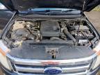 2014 FORD RANGER LIMITED for sale at Copart PETERLEE