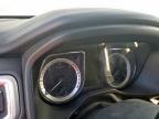 2016 NISSAN TITAN XD SL   for sale at Copart TX - DALLAS SOUTH