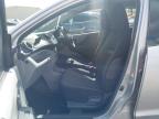 2010 NISSAN PIXO N-TEC for sale at Copart CHESTER