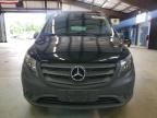 2018 MERCEDES-BENZ METRIS    for sale at Copart CT - HARTFORD SPRINGFIELD