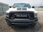 2021 RAM 1500 CLASSIC SLT for sale at Copart ON - OTTAWA