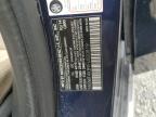 2015 MERCEDES-BENZ C 300 4MATIC   à vendre chez Copart GA - FAIRBURN