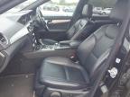 2011 MERCEDES BENZ C220 SPORT for sale at Copart SANDTOFT