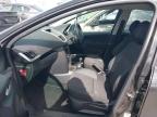 2009 PEUGEOT 207 VERVE for sale at Copart ROCHFORD