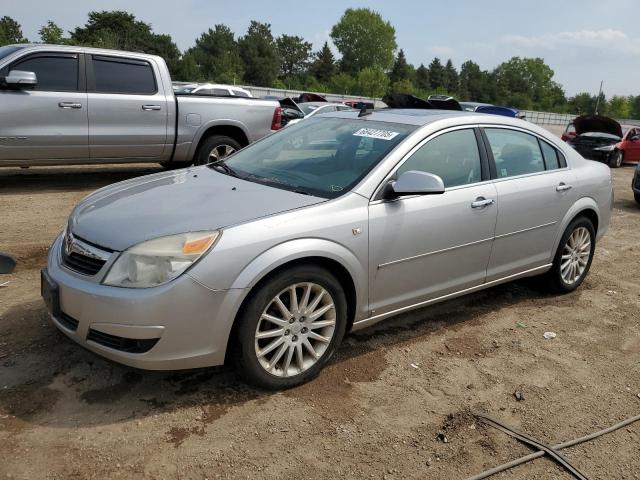 2008 Saturn Aura Xr