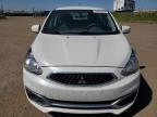2017 MITSUBISHI MIRAGE ES   à vendre chez Copart AB - CALGARY