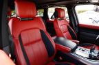 2022 LAND ROVER RANGE ROVER SPORT HSE DYNAMIC   for sale at Copart FL - ORLANDO SOUTH