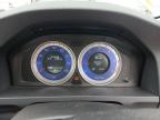 2012 VOLVO S60 R-DESI for sale at Copart PETERLEE