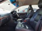 2005 VOLVO S80 SE (17 for sale at Copart PETERLEE