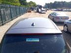 2017 BMW 116D ED PLUS  for sale at Copart COLCHESTER