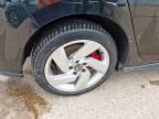 2024 VOLKSWAGEN GOLF GTE S for sale at Copart SANDY