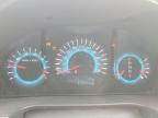 2012 FORD FUSION SEL   for sale at Copart ON - LONDON