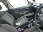 2018 CITROEN C3 FEEL PU for sale at Copart BRISTOL