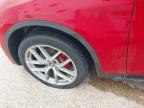 2018 ALFA ROMEO STELVIO MI for sale at Copart SANDY