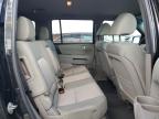 2012 HONDA PILOT EX   for sale at Copart ON - OTTAWA