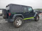 2012 JEEP WRANGLER UNLIMITED RUBICON   for sale at Copart SC - SPARTANBURG