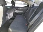 2008 DODGE CHARGER SXT   à vendre chez Copart ON - COOKSTOWN